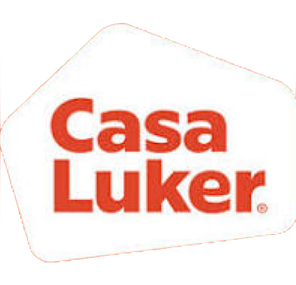 Cliente LYSI