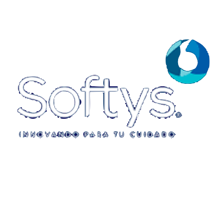 Cliente LYSI